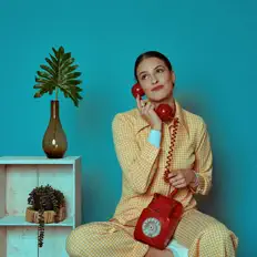 Listen to Eve Kelly, watch music videos, read bio, see tour dates & more!