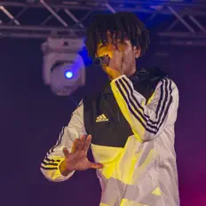 Listen to Don Tha Jit, watch music videos, read bio, see tour dates & more!