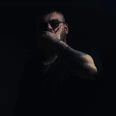 Listen to İfade, watch music videos, read bio, see tour dates & more!