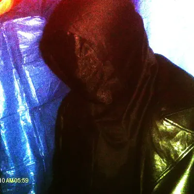 Listen to Shadowman, watch music videos, read bio, see tour dates & more!