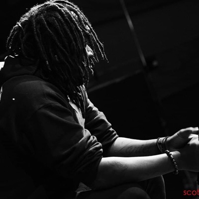 Listen to Death Notez, watch music videos, read bio, see tour dates & more!