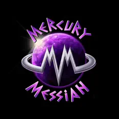 收听 Mercury Messiah、观看音乐视频、阅读小传、查看巡演日期等 ！