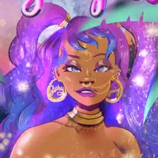 收听 GUSHY tokyo、观看音乐视频、阅读小传、查看巡演日期等 ！