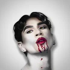 Christian Bryan을(를) 듣고, 뮤직 비디오를 보고, 약력을 읽고, 투어 일정 등을 확인하세요!