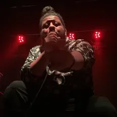 B3AR151 dinle, müzik videolarını izle, biyografisini oku, tur tarihlerini ve daha fazlasını gör!