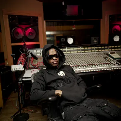 Listen to Lil Synt, watch music videos, read bio, see tour dates & more!