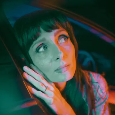 Listen to Amy Vee, watch music videos, read bio, see tour dates & more!