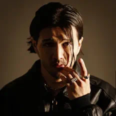 Listen to Январский блюз, watch music videos, read bio, see tour dates & more!