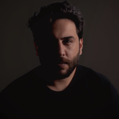 Listen to Evan Mars, watch music videos, read bio, see tour dates & more!