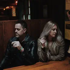 Listen to The Parnells, watch music videos, read bio, see tour dates & more!