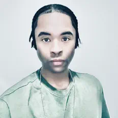 Listen to Ja'Rahn Leveston, watch music videos, read bio, see tour dates & more!