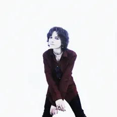 Posłuchaj wykonawcy Цветöк, obejrzyj teledyski, przeczytaj biografię, zobacz daty tras koncertowych i nie tylko!