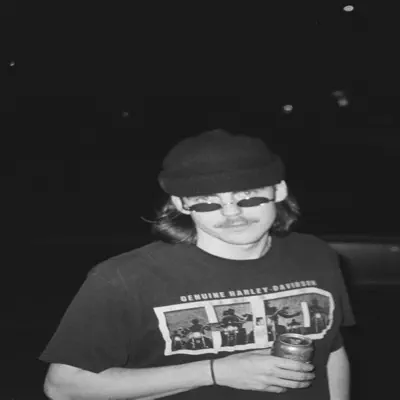 Listen to Shawsy, watch music videos, read bio, see tour dates & more!