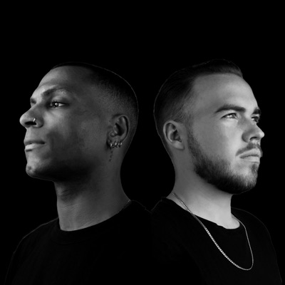 Listen to Zwart-Wit, watch music videos, read bio, see tour dates & more!