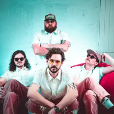 Listen to Oakridge Ave., watch music videos, read bio, see tour dates & more!