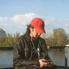 Listen to Матвій М., watch music videos, read bio, see tour dates & more!