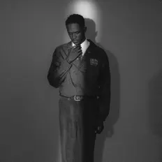 Dengarkan G.West, tonton video musik, baca bio, lihat tanggal tur & lainnya!