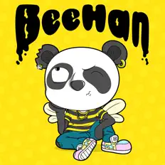 Listen to BeeHan, watch music videos, read bio, see tour dates & more!