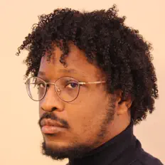 Radio Stevie dinle, müzik videolarını izle, biyografisini oku, tur tarihlerini ve daha fazlasını gör!