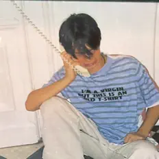 Kranked Boyzを聴いたり、ミュージックビデオを鑑賞したり、経歴やツアー日程などを確認したりしましょう！