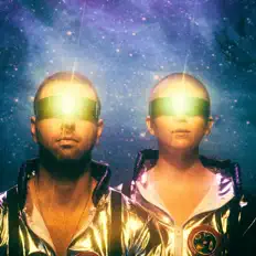 Listen to Sunchaser, watch music videos, read bio, see tour dates & more!