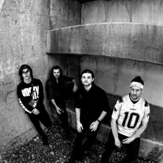 Escucha a Rest Aside, mira videos musicales, lee su biografía, consulta las fechas de las gira y más.