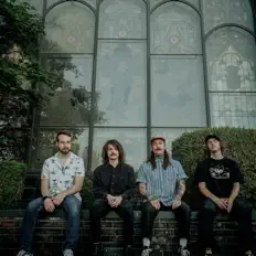 Listen to Screen Frogs, watch music videos, read bio, see tour dates & more!
