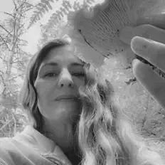 Listen to Horror Studio, watch music videos, read bio, see tour dates & more!