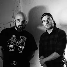 Posłuchaj wykonawcy Cinema Cinema, obejrzyj teledyski, przeczytaj biografię, zobacz daty tras koncertowych i nie tylko!