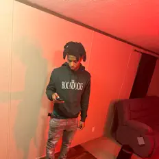Listen to Lil Ku Da Hothead, watch music videos, read bio, see tour dates & more!