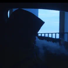 Dengarkan ootje, tonton video musik, baca bio, lihat tanggal tur & lainnya!