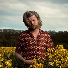 Listen to Adam French, watch music videos, read bio, see tour dates & more!