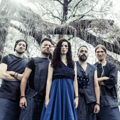 Listen to Magasin du Café, watch music videos, read bio, see tour dates & more!
