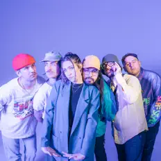 Dengarkan soundslikeotto, tonton video musik, baca bio, lihat tanggal tur & lainnya!