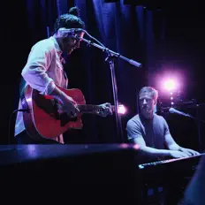 Listen to The 14th Hour, watch music videos, read bio, see tour dates & more!