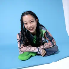 收听 xiangyu、观看音乐视频、阅读小传、查看巡演日期等 ！