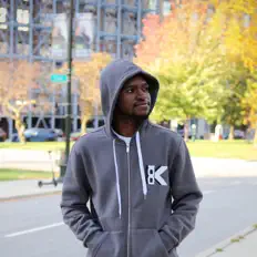 Kilz The Donを聴いたり、ミュージックビデオを鑑賞したり、経歴やツアー日程などを確認したりしましょう！