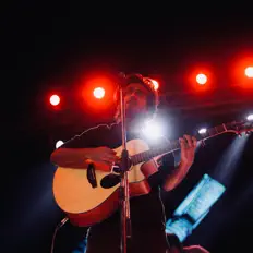 Listen to Akash, watch music videos, read bio, see tour dates & more!