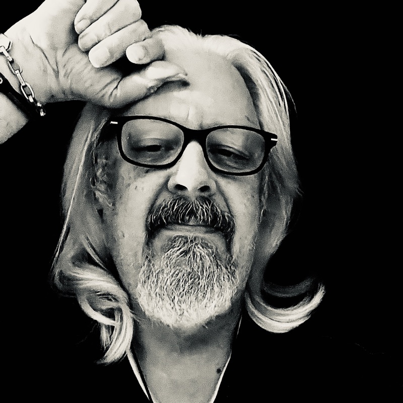 Traumphase-thumbnail