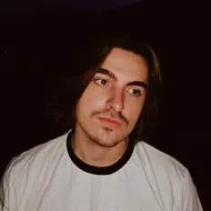 Listen to Rxseboy, watch music videos, read bio, see tour dates & more!