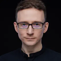 Listen to Vincent Kostra, watch music videos, read bio, see tour dates & more!