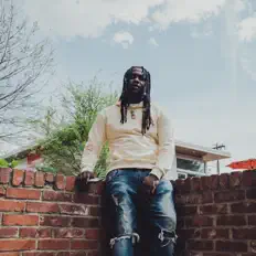 Ouça 6igTalk, assista a videoclipes, leia a biografia, veja as datas das turnês e mais!