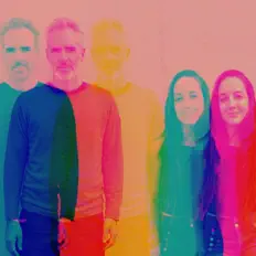 Ouça P'tit Gems, assista a videoclipes, leia a biografia, veja as datas das turnês e mais!