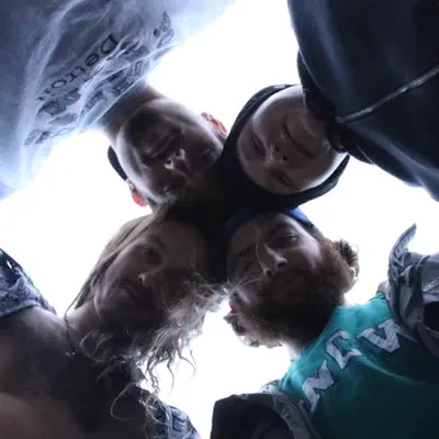 Listen to Avalanche the Band, watch music videos, read bio, see tour dates & more!
