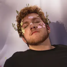 Dengarkan Xander Corbett, tonton video musik, baca bio, lihat tanggal tur & lainnya!