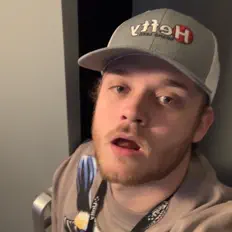 收听 gburleyy、观看音乐视频、阅读小传、查看巡演日期等 ！