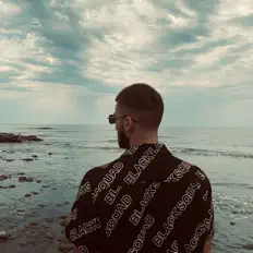 Listen to Rus7n, watch music videos, read bio, see tour dates & more!