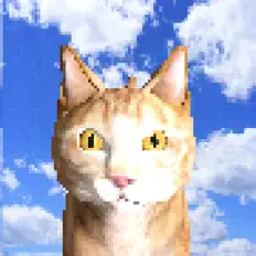 Listen to Varra, watch music videos, read bio, see tour dates & more!