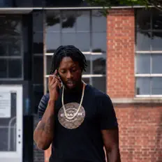 Escucha a Karolina D Boyy, mira vídeos musicales, lee la biografía, consulta fechas de giras y mucho más.