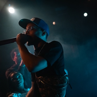 Listen to C. Wells, watch music videos, read bio, see tour dates & more!